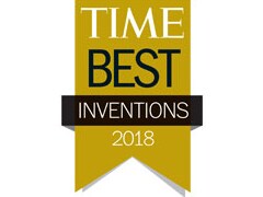 TIME - Best inventions1