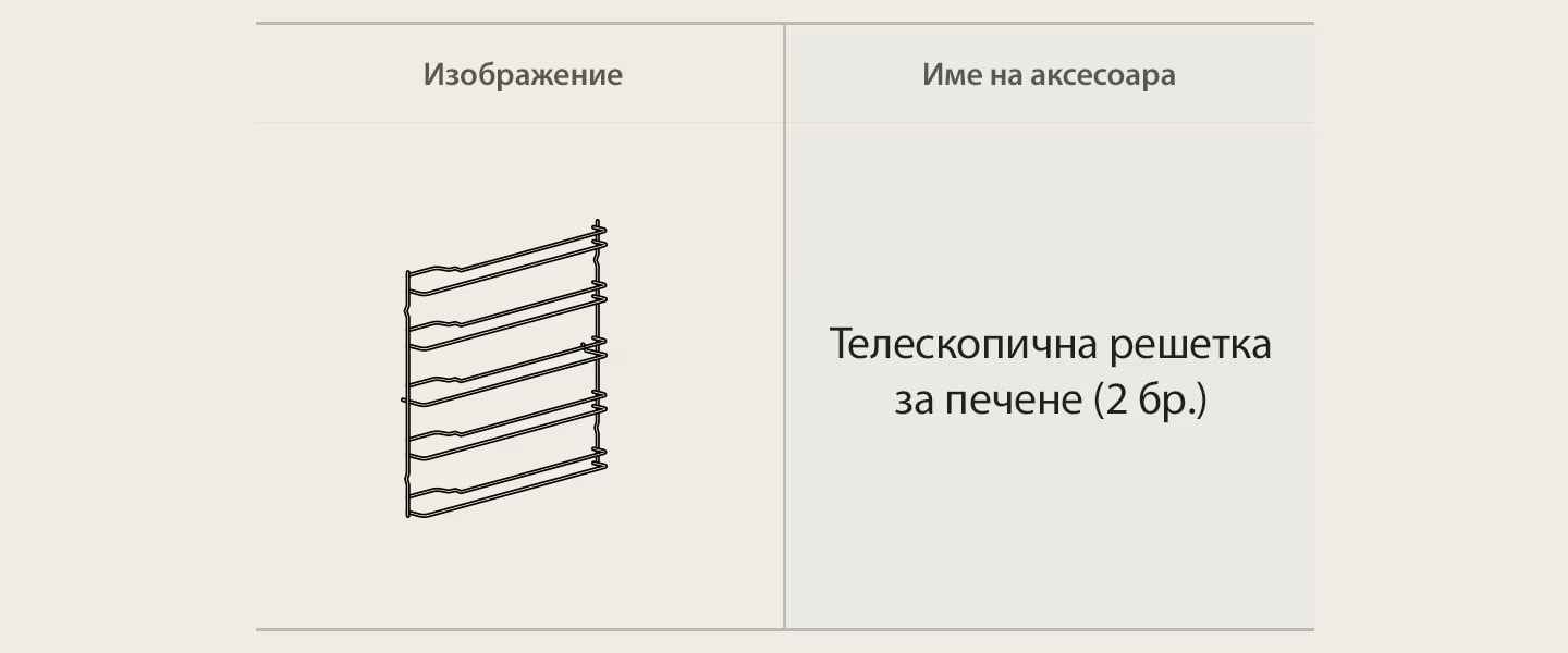 Какво има в кутията?1
