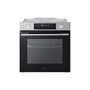 LG Фурна за вграждане, функция Air Fry, 72 л. капацитет, WS5D7230S, thumbnail 2