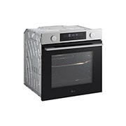 LG Фурна за вграждане, функция Air Fry, 72 л. капацитет, WS5D7230S, thumbnail 7