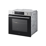 LG Фурна за вграждане, функция Air Fry, 72 л. капацитет, WS5D7230S, thumbnail 8