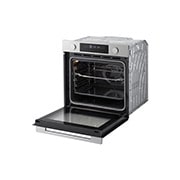 LG Фурна за вграждане, функция Air Fry, 72 л. капацитет, WS5D7230S, thumbnail 11