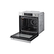 LG Фурна за вграждане, функция Air Fry, 72 л. капацитет, WS5D7230S, thumbnail 12