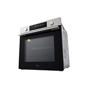 LG Фурна за вграждане, функция Air Fry, 72 л. капацитет, WS5D7230S, thumbnail 13