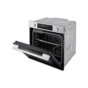 LG Фурна за вграждане, функция Air Fry, 72 л. капацитет, WS5D7230S, thumbnail 14