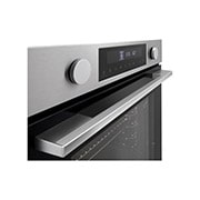 LG Фурна за вграждане, функция Air Fry, 72 л. капацитет, WS5D7230S, thumbnail 15