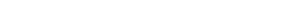 Black Ops 4 Logo