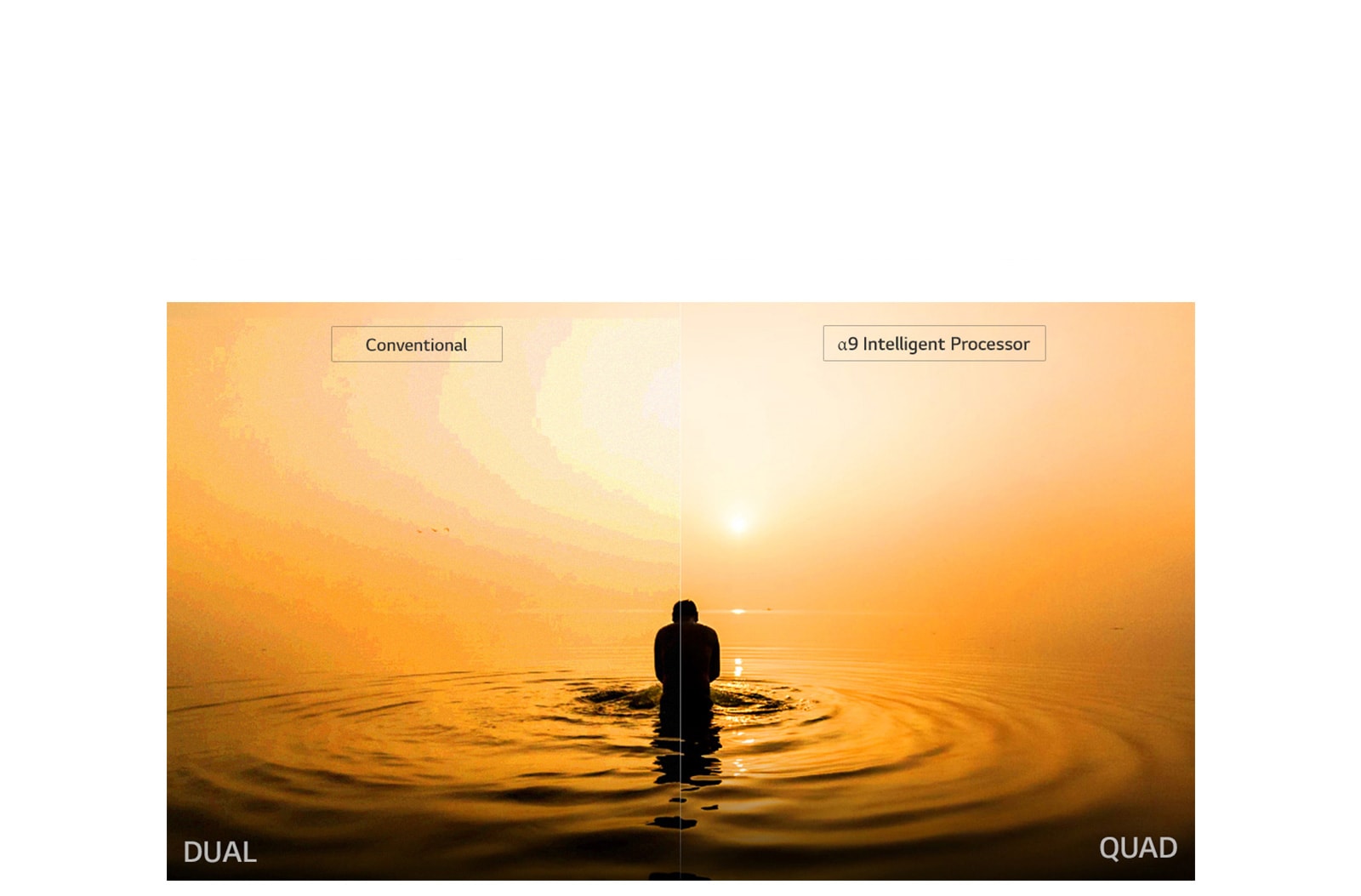 Намаляване на шума с четири стъпки1