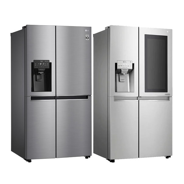 <a style="color:#A50034;">Направете живота си по-лесен</a>1