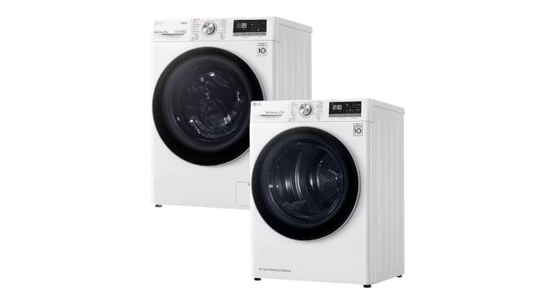 <a style="color:#A50034;">Направете живота си по-лесен</a>1