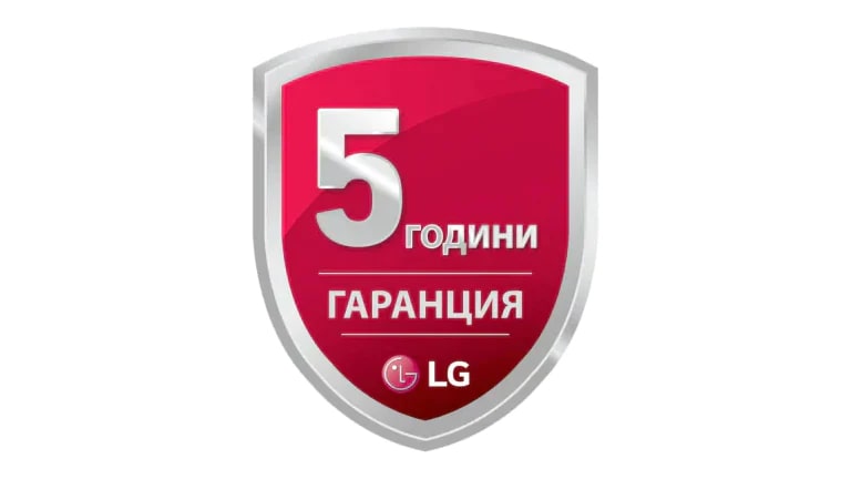 lg-5yc-BG-badge