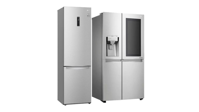 <a style="color:#A50034;">Направете живота си по-лесен</a>1