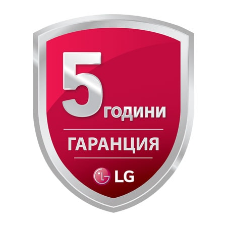 lg