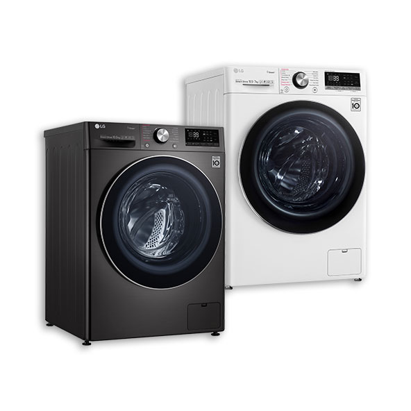 <a style="color:#A50034;">Направете живота си по-лесен</a>1