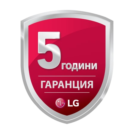 lg_5yw_BG-logo