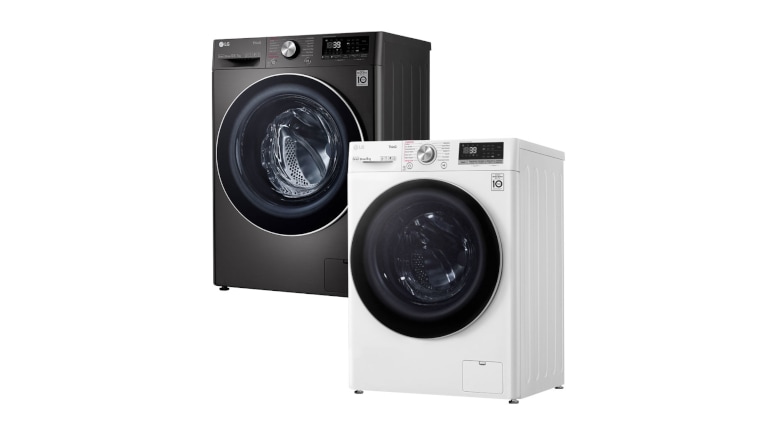 <a style="color:#A50034;">Направете живота си по-лесен</a>1