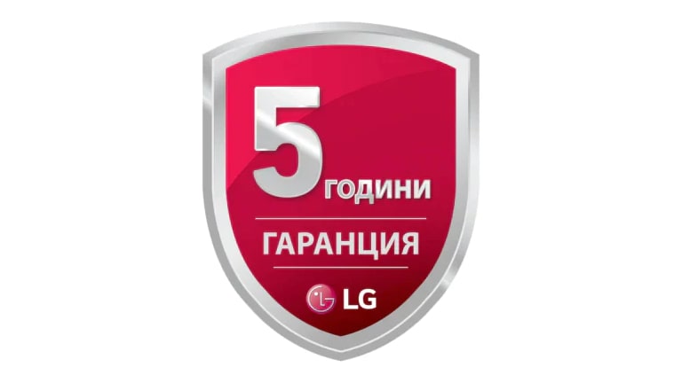 lg-5yc-BG-badge