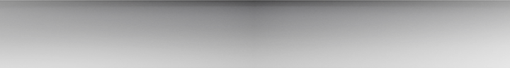 Всеки размер на LG OLED се появява на размера на екрана от най-малкия до най-големия модел