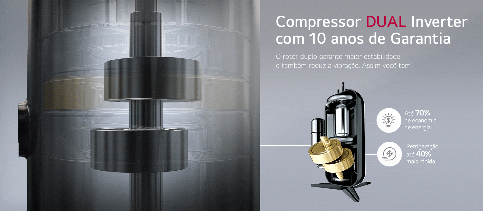 08_Compressor-127V-D