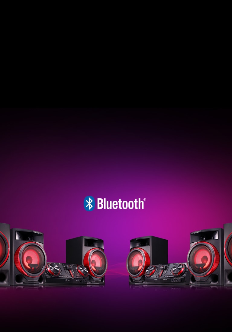 Lg deals cj 88