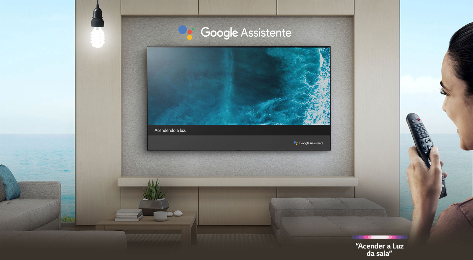 TV-UHD-60-UM72-GoogleAssitente-Desktop