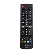 LG Controle Remoto LG TV Smart AKB75095315, AKB75095315, AKB75095315, thumbnail 1