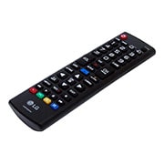 LG Controle Remoto LG Smart TV 3D AKB75055701, AKB75055701, AKB75055701, thumbnail 3