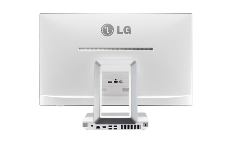 LG Windows 8.1, Processador Intel® Core™ i5, 1TB HDD, 4GB, V720-M.BG33P1(5416), thumbnail 4