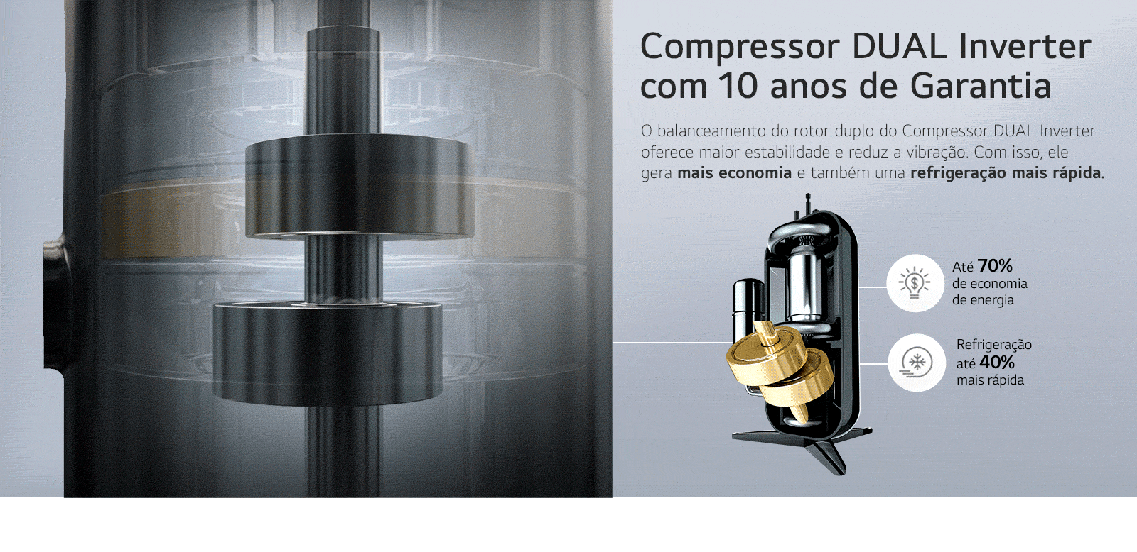 11_Compressor.