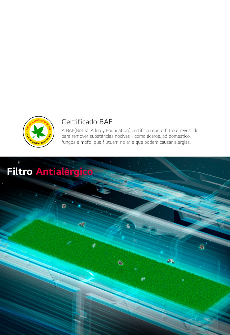 16_Filtro-Antialérgico