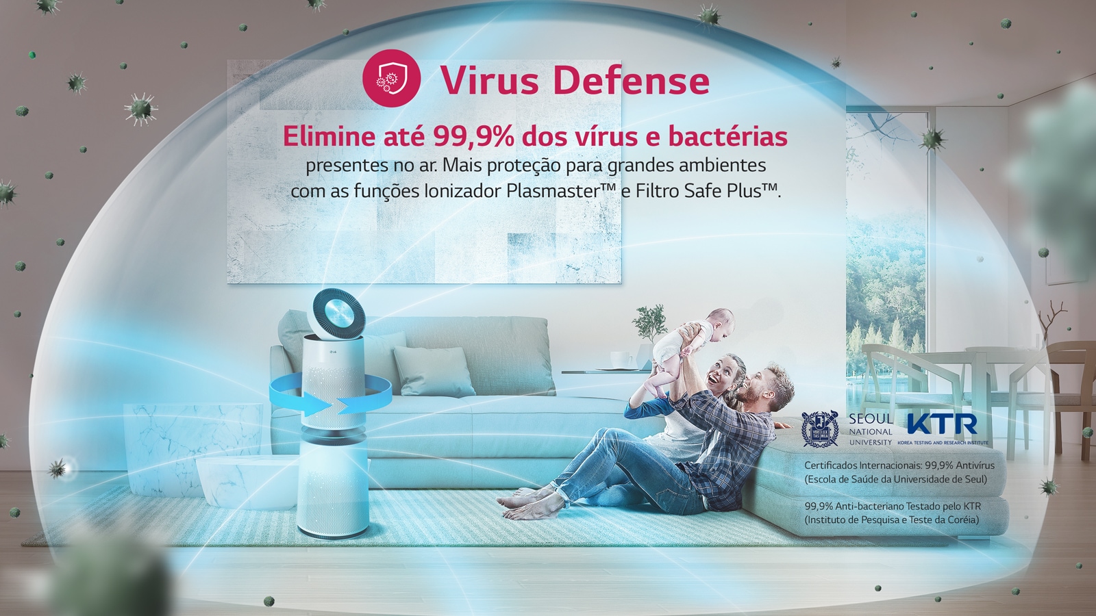 1-24486-LG-Card-PuriCare-360-virus-defense-desktop