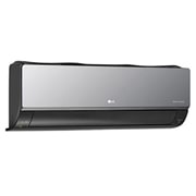 LG Ar Condicionado LG DUAL Inverter Voice Artcool UV Nano 12.000 Quente/Frio 220V, S4-W12JARXA, S4-W12JARXA, thumbnail 15