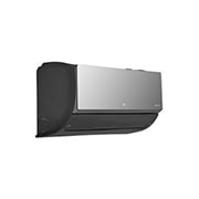 LG Ar Condicionado LG DUAL Inverter Artcool Voice UV Nano 18.000 Quente/Frio 220V, S4-W18KLRXB, S4-W18KLRXB, thumbnail 15