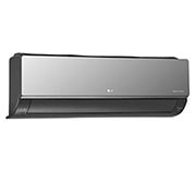 LG Ar Condicionado LG DUAL Inverter Voice Artcool UV Nano 24.000 Quente/Frio 220V, S4-W24K2RXE, S4-W24K2RXE, thumbnail 15