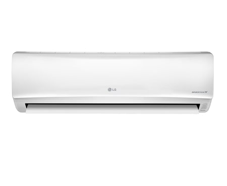 Ar-Condicionado Split Hi Wall LG Libero Art Cool 9000 BTUs