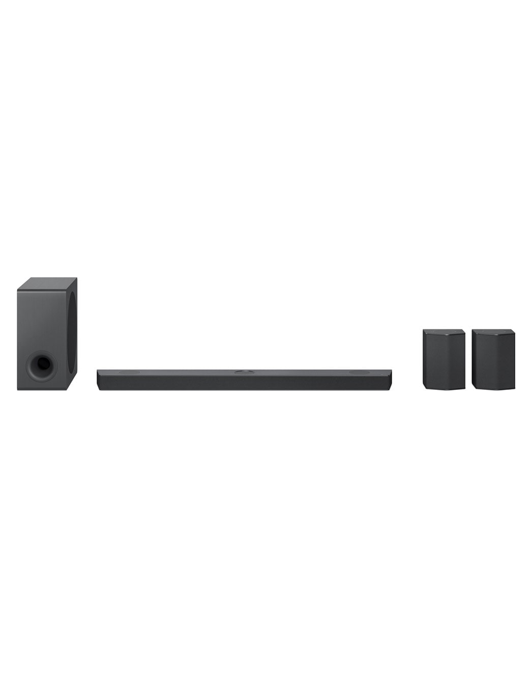 Caixa De Som JBL CLIP 5 Alto falante bluetooth - Áudio, TV, vídeo