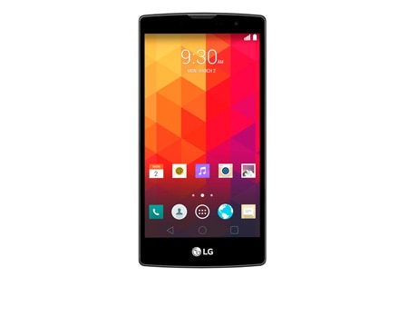 como rastrear un celular lg pro lite