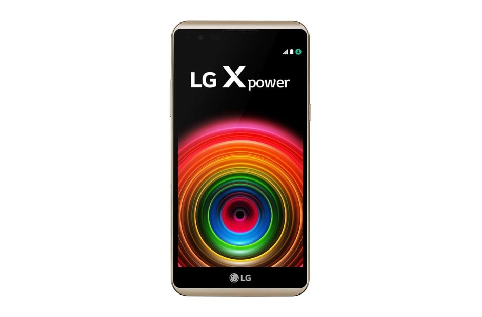LG X Power k220ds. LG X Power 2. LG X Power x220ds Duos. LG X Power характеристики. Lg x 3 0