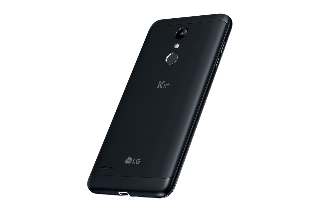 LG Smartphone LG K11+ Resistente à Impactos, Câmera de 13MP, 32GB de  Memória e DTS: X 3D Som Imersivo. | LG Brasil