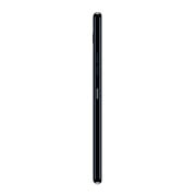 LG Smartphone LG K50S - Câmera Tripla com Selfie de 13MP, Inteligência Artificial e Bateria de 4.000mAh, LMX540BMW, thumbnail 4