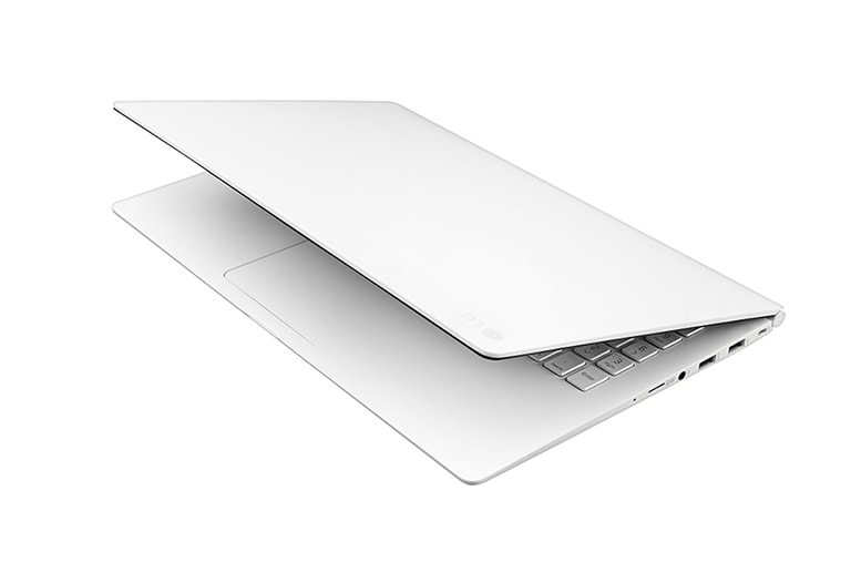 LG gram 15.6'' – Intel® Core™ i7, 15Z970-E.BH91P1, thumbnail 6