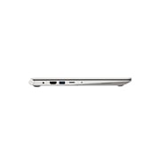 LG Ultrapasse com o novo LG Ultra Slim., LG Notebook Branco 14U360-L.BJ36P1 thumbnail 2, 14U360-L.BJ36P1, thumbnail 2