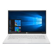 LG gram 15,6'' Windows 10 Home - Notebook com Intel® Core™ i7 8ª geração 1095 g, 15Z980-G.BH71P1, thumbnail 1