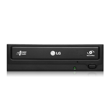 Leitor CD e DVD ROM Sata Desktop Interno