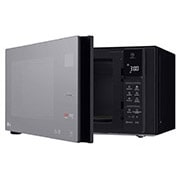 LG Forno de Micro-ondas NeoChef™ Solo 42L 110V com Smart Inverter, MS4297DIR(A), thumbnail 10