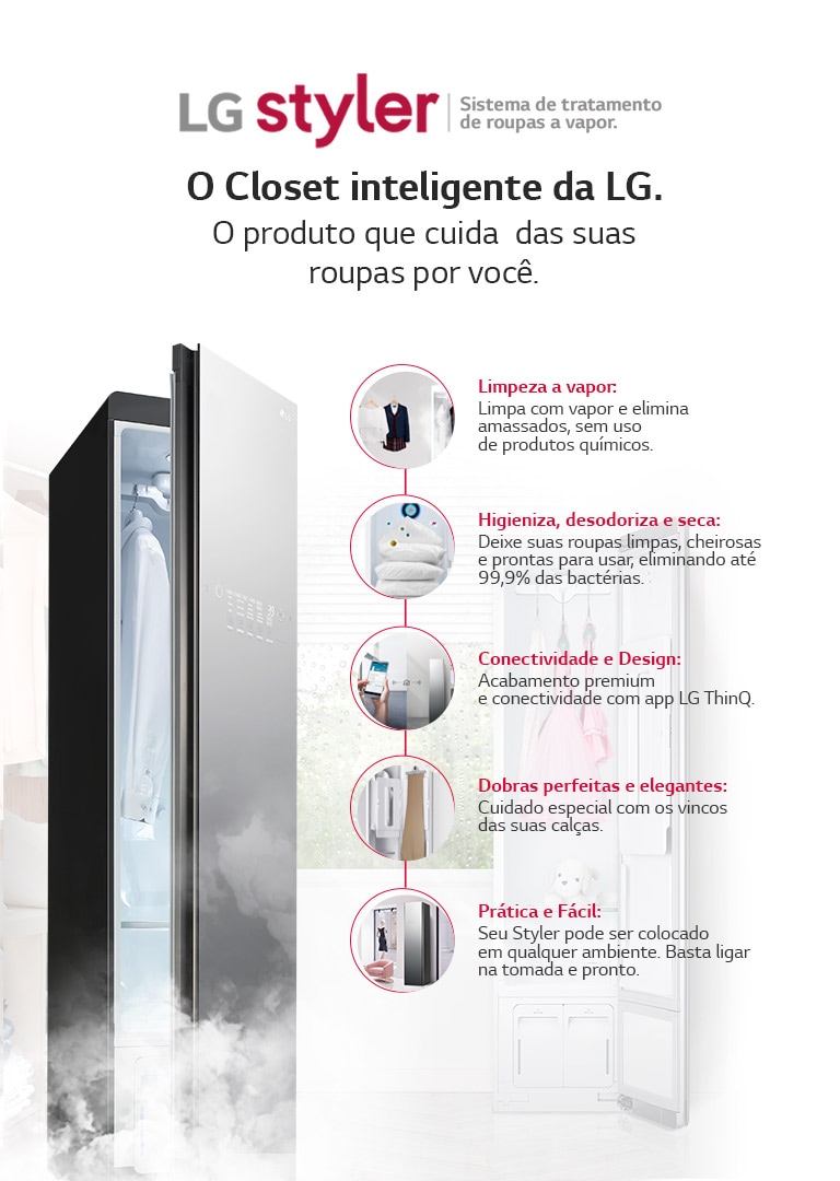 Campanha "ver para crer" destaca os produtos e tecnologias exclusivas da lg. Televisores, geladeiras, máquinas de lavar e outros produtos foram destaque da empresa durante a campanha, confira!