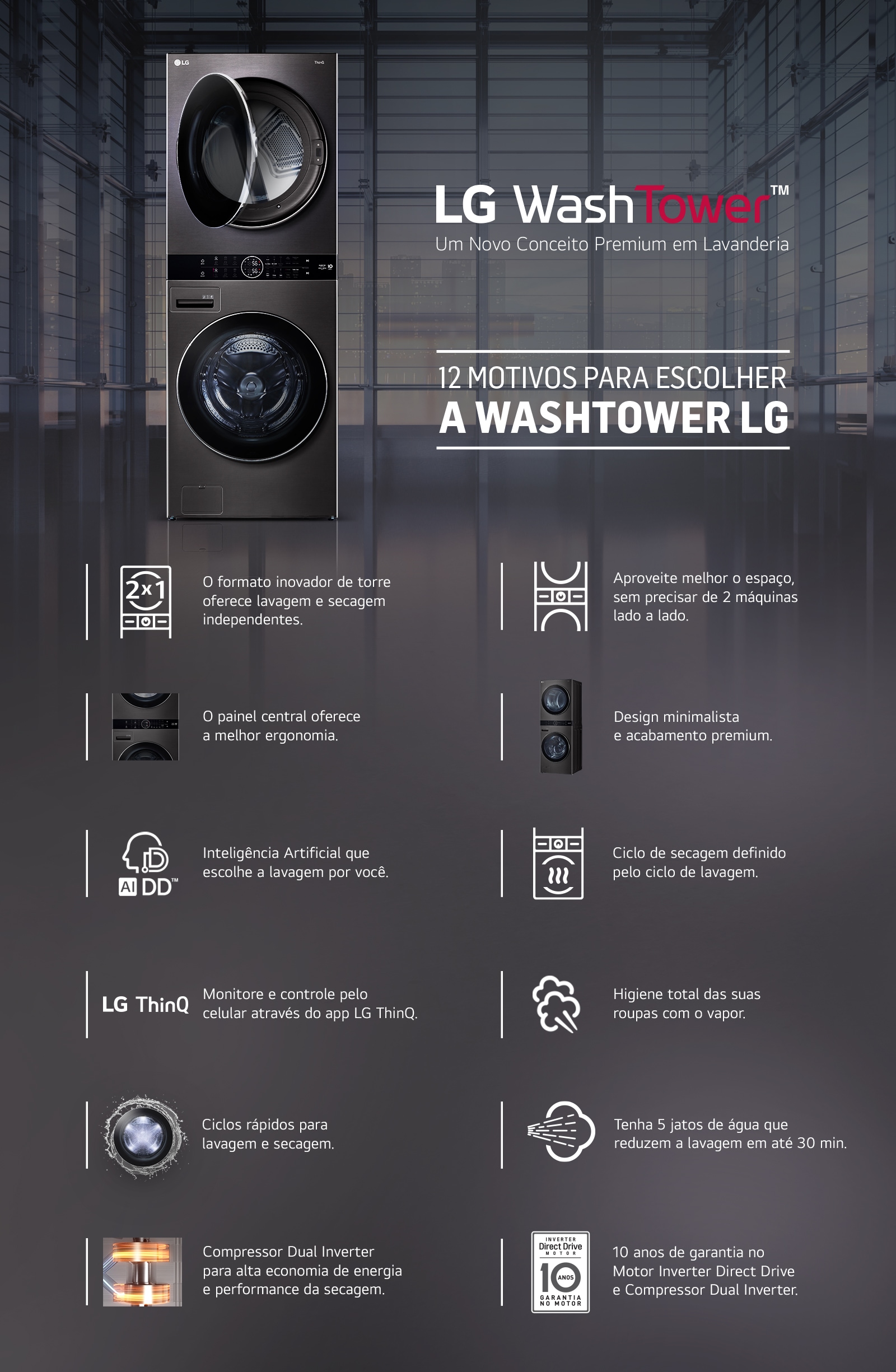 12_RazoesWashTower-v2