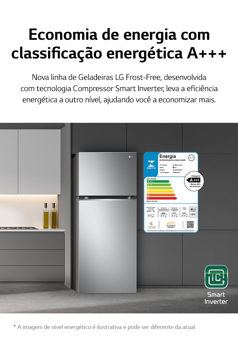 Campanha "ver para crer" destaca os produtos e tecnologias exclusivas da lg. Televisores, geladeiras, máquinas de lavar e outros produtos foram destaque da empresa durante a campanha, confira!