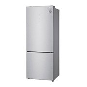 LG Geladeira Smart LG Inverter Bottom Freezer 451 litros - GC-B659NSM - Compressor Inverter, GC-B659NSM, GC-B659NSM, thumbnail 15