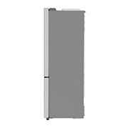 LG Geladeira Smart LG Inverter Bottom Freezer 451 litros - GC-B659NSM - Compressor Inverter, GC-B659NSM, GC-B659NSM, thumbnail 13